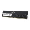 PNY Pamięć 8GB DDR5 4800 DIMM BULK MD8GSD54800-BLK